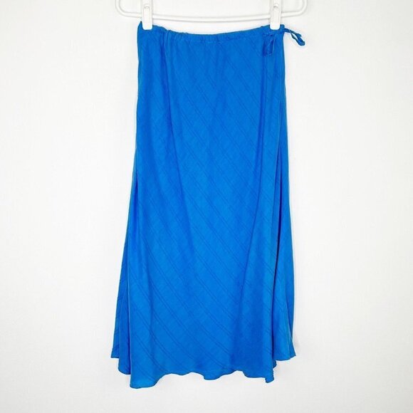 Maven West Tank Skirt Set Women’s Size Small Top Medium Midi Skirt - Picture 3 of 16